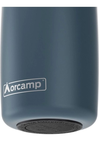 Lusso Kahve Makinesi Sarı indirimleri