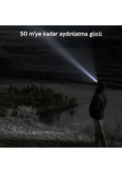 Baseus Savior Araç Pencere Camı Kırıcı ve Şarjlı Fener/emergency LIGHT-(1903) - VB3823-9528 modelleri