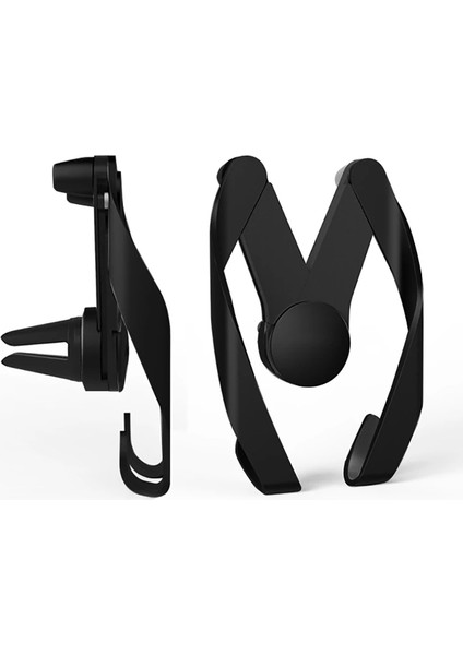 Ally A21 Universal Havalandırma Araç TUTUCU-(1903) - VB1671-2135