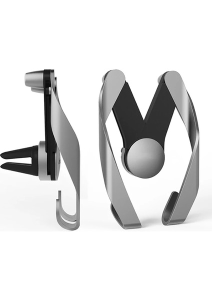 Ally A21 Universal Havalandırma Araç TUTUCU-(1903) - VB1671-2135 fiyatları