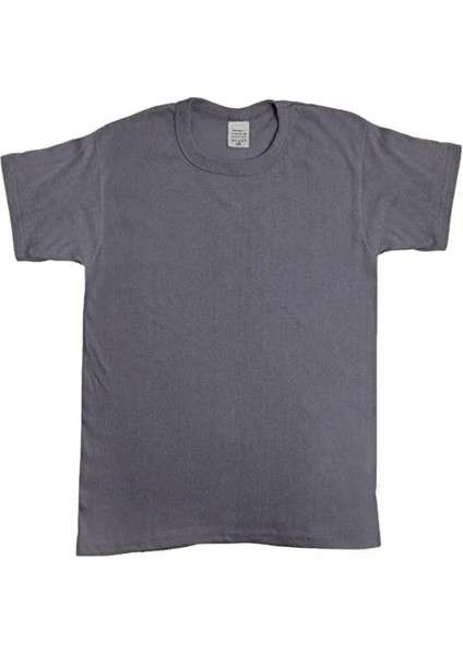 Asker Havacı Fanila 6 Adet Kütahya Havacı Fanila Yeni Renk fiyatları