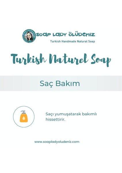 Jojoba Sabunu fırsatları