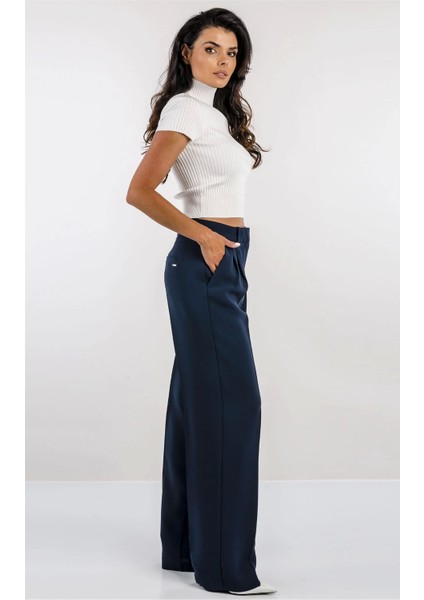 Jayla Kadın Beyaz Triko W5YR04Z0040-G012 fiyatları