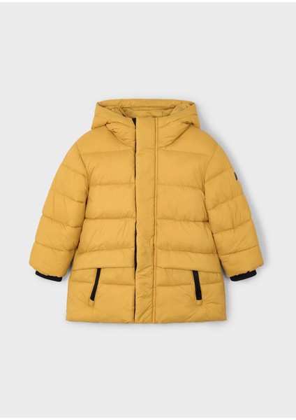 Erkek Çocuk Mont fiyatları