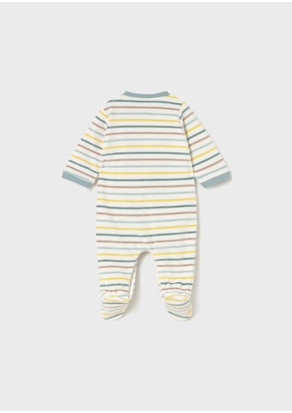 Newborn Erkek Bebek Kadife Tulum fiyatları