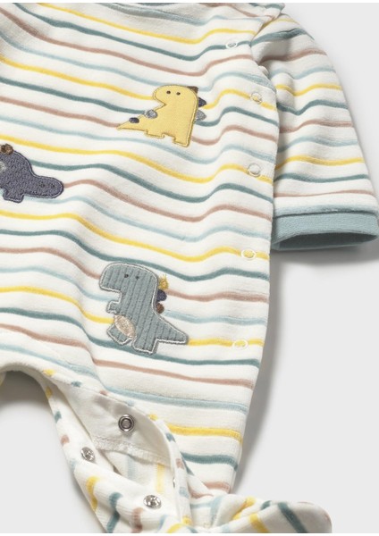 Newborn Erkek Bebek Kadife Tulum modelleri