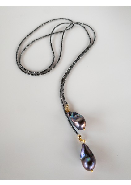 Circe Inci Kolye fiyatları