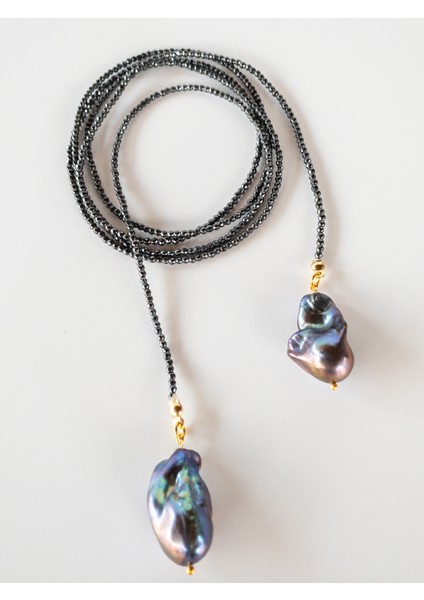 Circe Inci Kolye modelleri