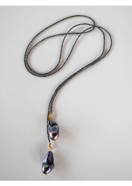 Circe Inci Kolye fırsatları