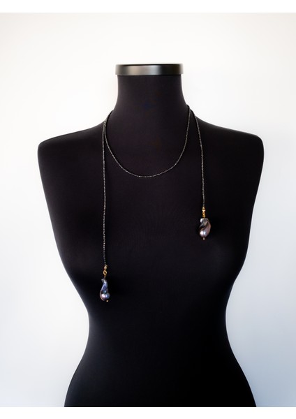 Circe Inci Kolye indirimleri