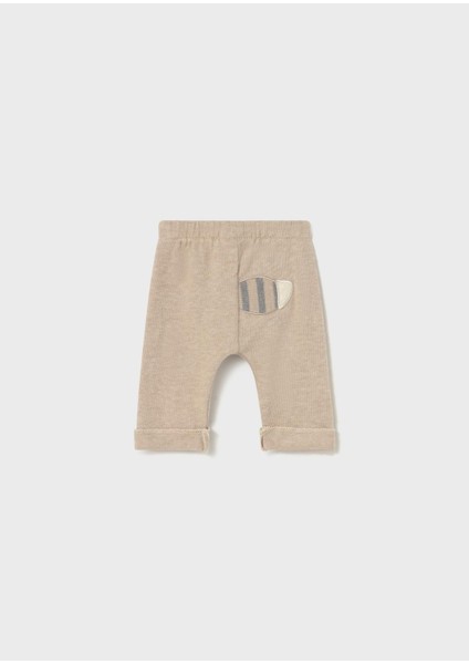 Newborn Erkek Bebek Eşofman Takım fırsatları