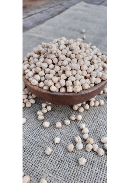 Nohut Köy Mahsulü Katkısız 1 kg fiyatları