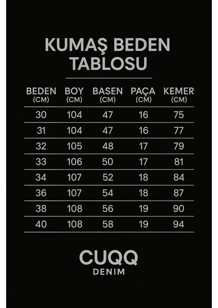 Erkek Italyan Kesim Esnek Likralı Kumaş Pantolon – Şık, Rahat ve Günlük Kullanıma Uygun modelleri