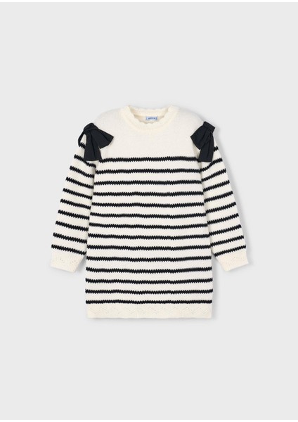 Kız Çocuk Elbise fiyatları