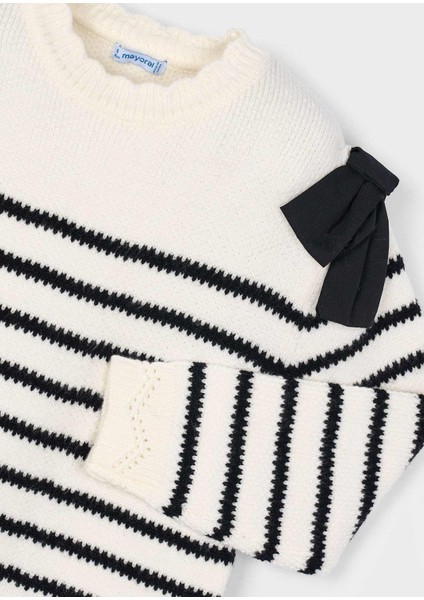 Kız Çocuk Elbise fırsatları