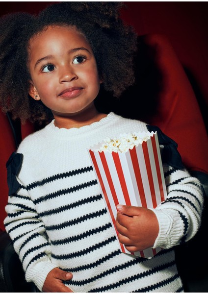 Kız Çocuk Elbise indirimleri