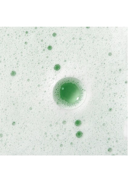 Vinoclean Arındırıcı Yüz Temizleme Köpüğü 50 ml – Üzüm Çiçeği ve Adaçayı ile Tüm Cilt Tipleri için Makyaj Temizleyici fırsatları