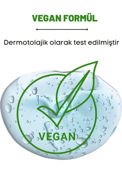 %5 Glikolik Asitli AHA & BHA Sıkılaştırıcı Tonik 250 ml – Karma, Kuru ve Hassas Ciltler İçin Arındırıcı indirimleri