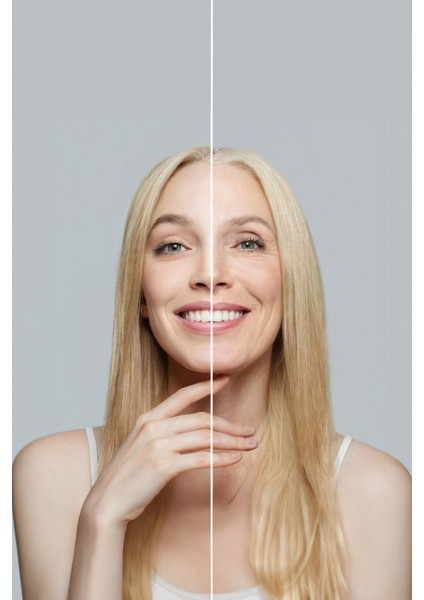 Rasiderm Kırışıklık Karşıtı Nemlendirici Krem 50 ml – Tüm Cilt Tipleri İçin Vitamin B3, B5 ve E ile Canlandırıcı Bakım indirimleri