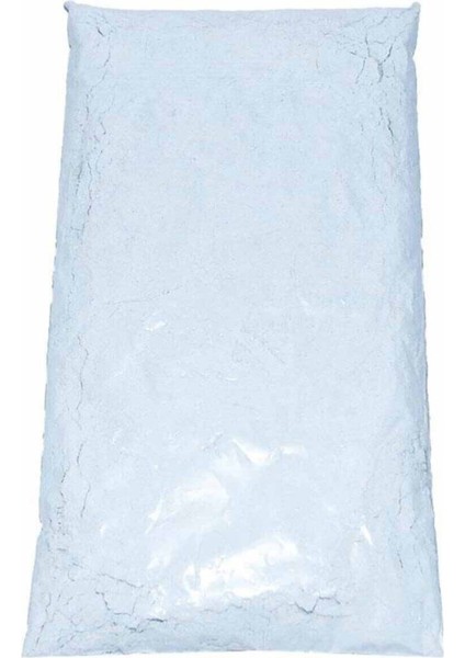 Beyaz Kil Doğal Arındırıcı Maske 500 g – Saf Mineral İçerikli, Tüm Cilt Tiplerine Uygun Derin Temizlik modelleri