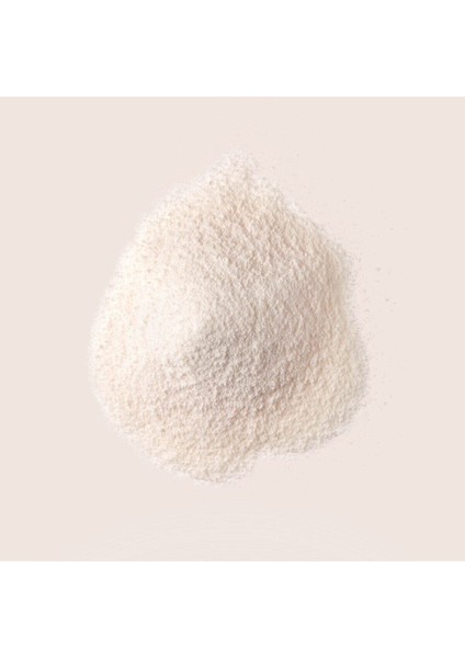 Hassas Ciltler İçin Gül Yağı ve Pembe Kil İçeren Arındırıcı Günlük Gül Tozu Temizleme Peelingi 40 ml fırsatları