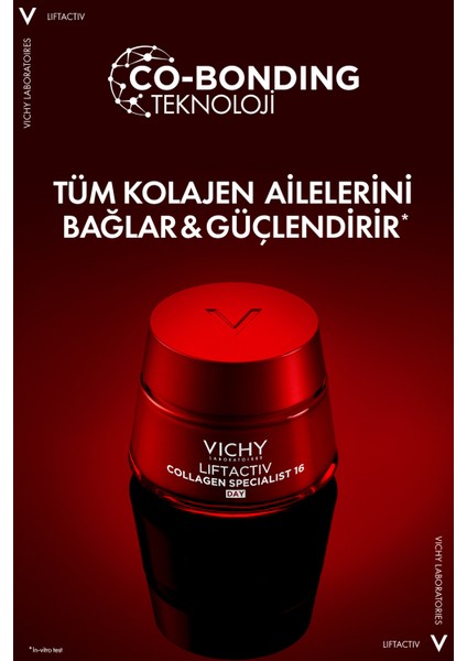 C Vitamini İçeren Yenileyici Krem – Tüm Cilt Tipleri İçin Sıkılaştırıcı ve Leke Giderici Bakım modelleri
