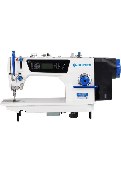 9900 Elektronik Düz Dikiş Makinesi