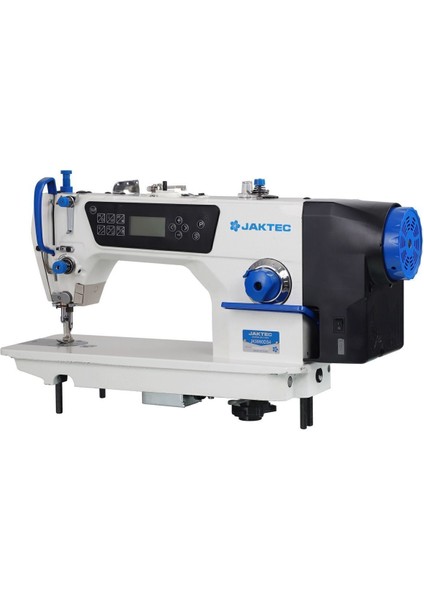 9900 Elektronik Düz Dikiş Makinesi fiyatları