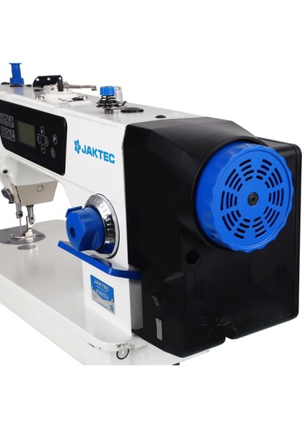 9900 Elektronik Düz Dikiş Makinesi modelleri