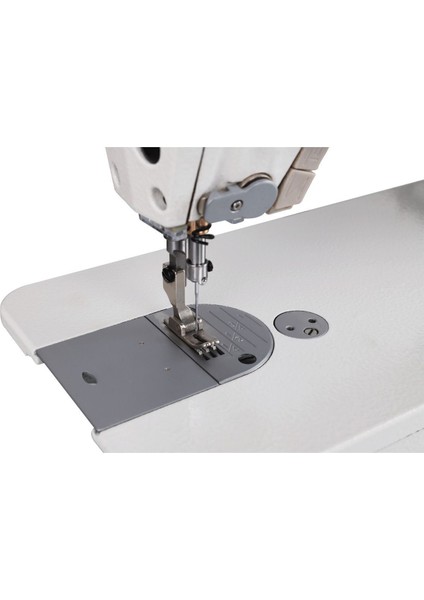 9900 Elektronik Düz Dikiş Makinesi indirimleri