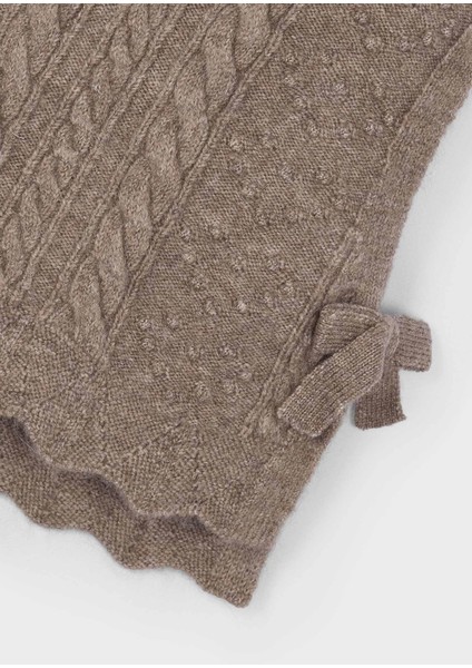 Kız Çocuk Süveter fırsatları