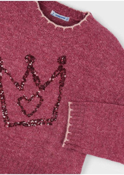 Kız Çocuk Kazak fırsatları