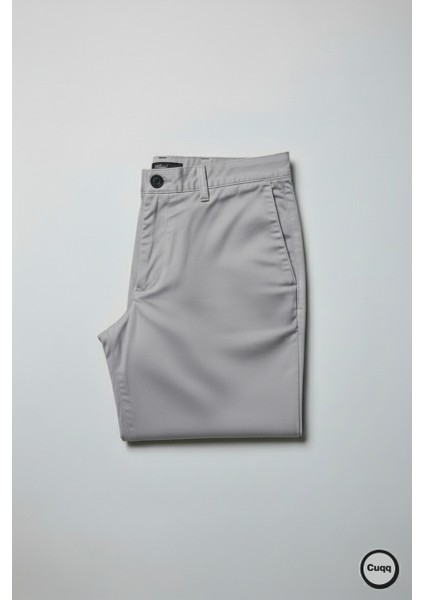 Erkek Italyan Kesim Esnek Likralı Kumaş Pantolon – Şık, Rahat ve Günlük Kullanıma Uygun fırsatları