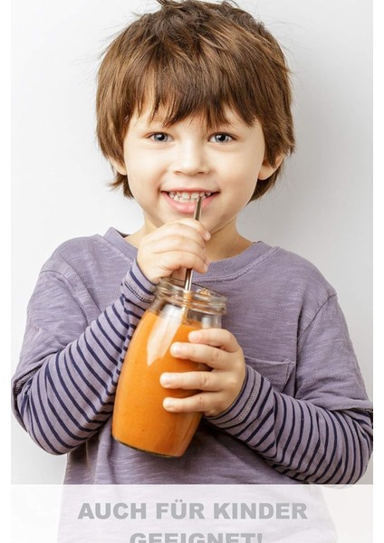 Mithra Life 2 Adet Metal Paslanmaz Gold Pipet ve Temizleme Fırçası MIT1217 modelleri