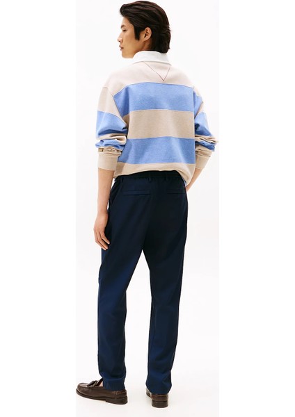 Harlem Tech Twill Kapri Erkek Pantolon MW0MW39702DW5 fiyatları