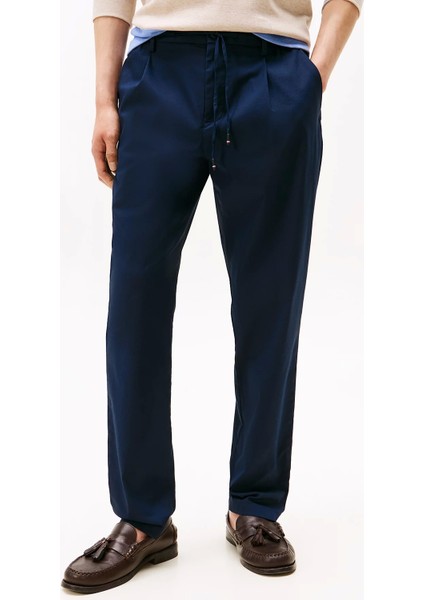 Harlem Tech Twill Kapri Erkek Pantolon MW0MW39702DW5 modelleri