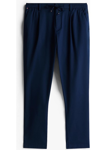 Harlem Tech Twill Kapri Erkek Pantolon MW0MW39702DW5 fırsatları