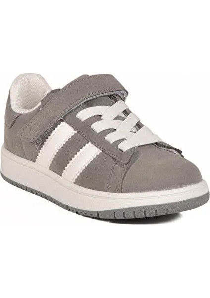 Cooper Gri Erkek Çocuk Sneaker fiyatları