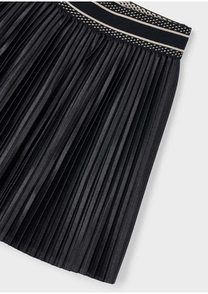 Kız Çocuk Pileli Etek fırsatları