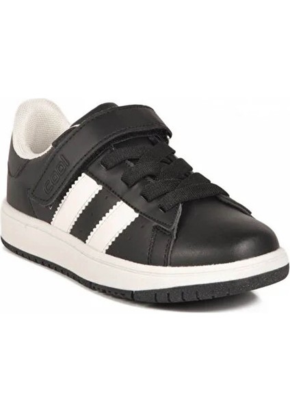 Cooper Siyah Erkek Çocuk Sneaker fiyatları