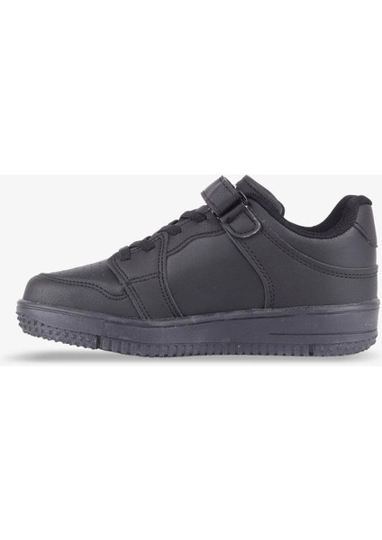 Haykat Siyah Erkek Çocuk Sneaker fiyatları