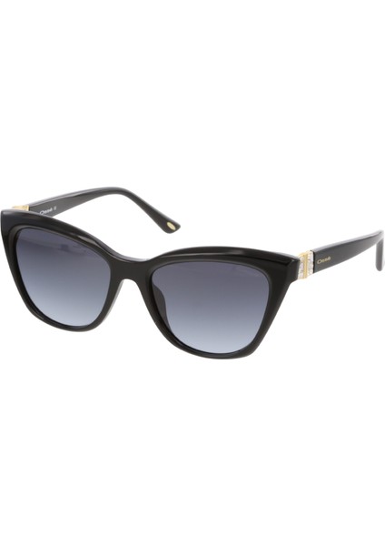 3661 01 55-18 Kadın Güneş Gözlüğü