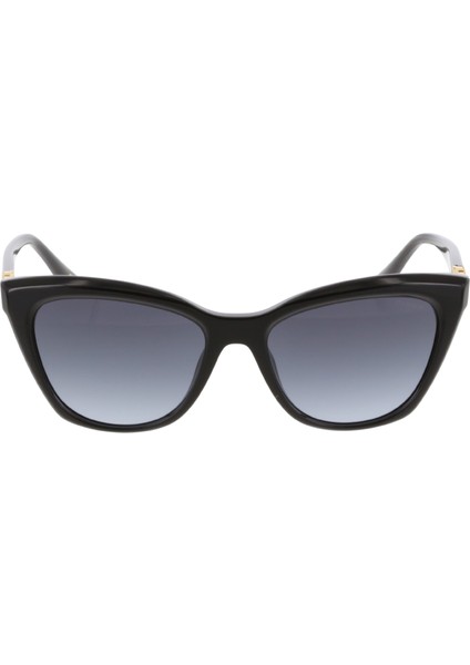 3661 01 55-18 Kadın Güneş Gözlüğü fiyatları