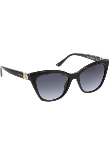 3661 01 55-18 Kadın Güneş Gözlüğü modelleri