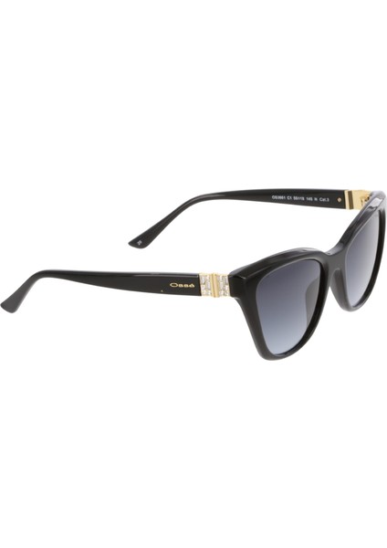 3661 01 55-18 Kadın Güneş Gözlüğü fırsatları