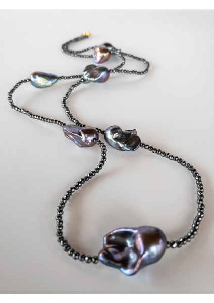 Lilith Inci Kolye fiyatları