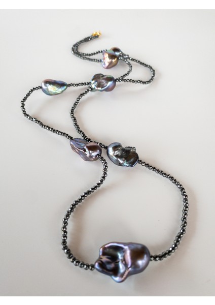 Lilith Inci Kolye modelleri