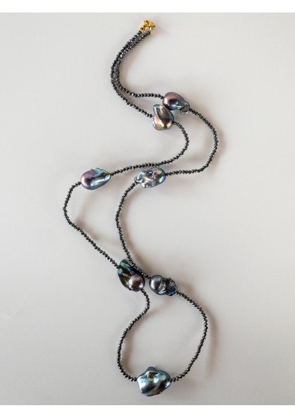 Lilith Inci Kolye fırsatları