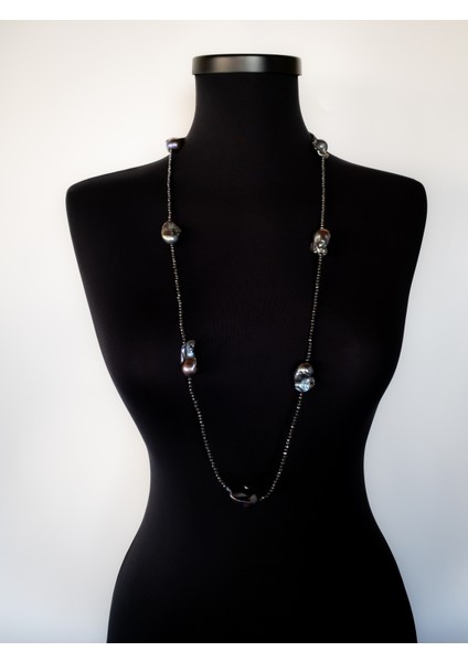 Lilith Inci Kolye indirimleri