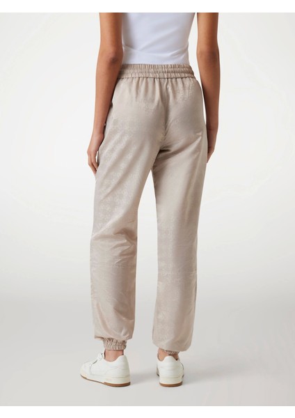 Aop Kadın Lila Aktif Regular Fit Eşofman Altı V5YB14WHFU0-FJ8F modelleri